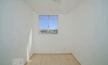 Imagem 5: Apartamento para Aluguel - São João Batista, 2 Quartos, 50 m2