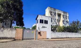 Imagem: 2853)-Apartamento para aluguel e venda tem