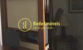 Imagem 6: Apartamento com 2 dorms, Jardim Paulista, São Paulo