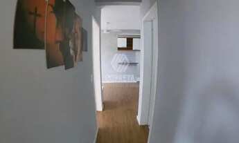 Imagem 6: Alugo apartamento de 2 quartos, top life cancun