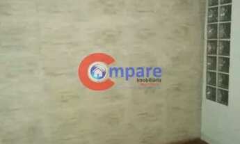 Imagem 5: Kitnet para locação, Jardim Rosa de Franca, Guarulhos, SP