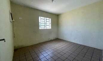 Imagem 3: Kitnet em Bairro Novo Olinda