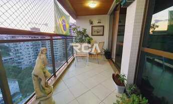 Imagem 7: Apartamento para Venda em Niterói, ICARAÍ, 2 dormitórios, 1 suíte, 3 banheiros, 1 vaga