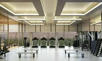 Imagem 6: Apartamento Alto Padrão à venda em Cuiabá/MT