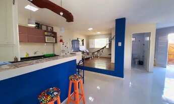 Imagem: Porto de galinhas - Maracaipe, pertinho