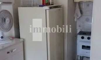 Imagem: Higienopolis - SP