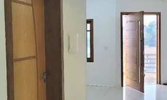 Imagem 2: Casa para alugar direto com proprietário