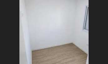 Imagem 6: SãO PAULO - Padrão - Vila Mazzei