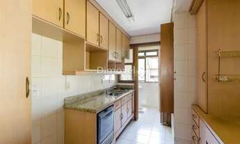 Imagem 6: PORTO ALEGRE - Apartamento Padrão - TRISTEZA