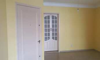 Imagem 2: Apartamento com 88m², 3 dormitórios senodo 1 suíte, 1 vaga, no Alto da Moóca