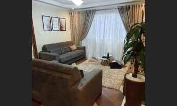 Imagem 2: Casa com 3 dormitórios à venda - Centro - Mogi das Cruzes/SP