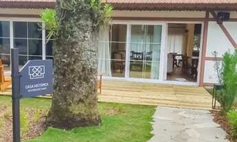 Imagem 5: GRAMADO - Apartamento Padrão - Bavária