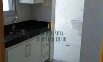 Imagem 6: Apartamento Para Alugar no Bairro Santa Mônica