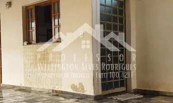 Imagem 2: ÓTIMA CASA EM BAIRRO ABERTO, PRÓXIMO AO CONDOMÍNIO SANTA ELISA - LIMEIRA SP