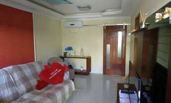 Imagem 7: Vendo casa abaixo do valor de mercado em Sarzedo