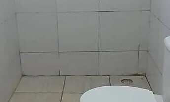 Imagem 6: Casa Casa com 1 dormitório