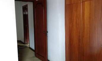 Imagem 7: Casa com 3 dormitórios à venda, 242 m² por R$ 635.000,00 - Jardim Astro - Sorocaba/SP