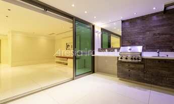 Imagem 6: Costa del sol | Frontal Mar