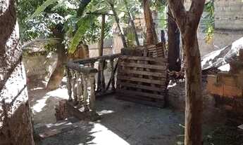 Imagem 4: Lote Casa com venda por R$530.000