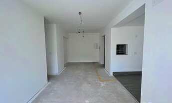 Imagem 3: PORTO ALEGRE - Apartamento Padrão - Jardim Lindóia