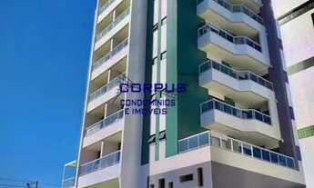 Imagem 2: Apartamento para alugar, duas suítes, no bairro Centro - São Pedro da Aldeia/RJ