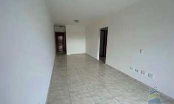 Imagem 4: Apartamento com 3 dorms, Canto do Forte, Praia Grande, Cod: 14256