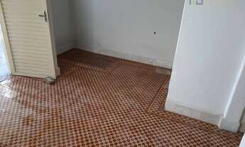 Imagem 6: Casa com 2 dormitórios à venda, 89 m² por R$ 350.000,00 - Alemães - Piracicaba/SP