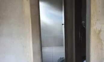 Imagem 5: Casa de esquina 03 quartos - lote 282m²