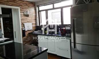 Imagem 6: Apartamento à venda, Ilha do Governador, RIO DE JANEIRO - RJ