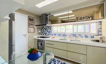 Imagem 3: Moma Condomínio (Porteira Fechada