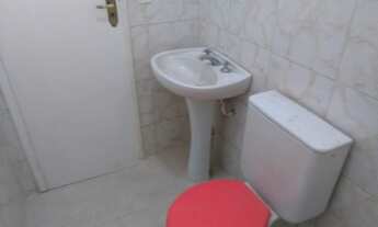 Imagem 7: RIO DE JANEIRO - Casa Padrão - JACAREPAGUA