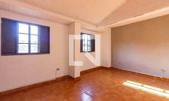Imagem 6: Casa para Aluguel - Novo Osasco, 1 Quarto, 75 m2