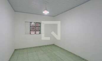 Imagem 5: Casa para Aluguel - Vila Esperança, 2 Quartos, 113 m2