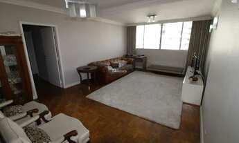 Imagem: Lindo apartamento com 3 dormitórios, 1