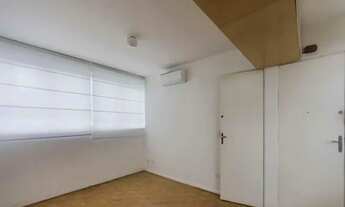 Imagem: SAO PAULO - Apartamento padrao - VILA MADALENA