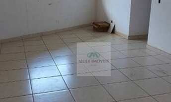 Imagem 4: Apartamento com 2 dormitórios, 85 m² - venda por R$ 260.000,00 ou aluguel por R$ 1.300,00