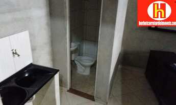 Imagem 4: Vespasiano - Loja/Salão - Santa Maria