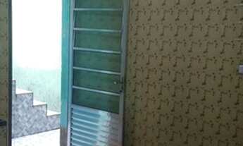 Imagem 4: Casa para aluguel possui 40 metros quadrados com 1 quarto em Parque Belém - São Paulo - SP