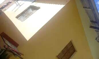 Imagem 4: /Linda casa/ ACEITA SUHAB/ Cidade de Deus