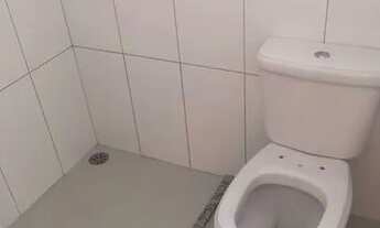 Imagem 5: Apartamento Residencial à venda, Parque Campolim, Sorocaba - AP0736