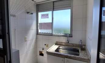 Imagem 3: Apartamento Trindade perto da UFSC e Shopping