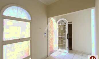 Imagem 4: Casa (térrea na rua) 3 dormitórios/suite, cozinha planejada