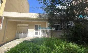 Imagem 2: Casa com 3 dormitórios à venda, 68 m² por R$ 530.000,00 - Vila Imbui - Cachoeirinha/RS