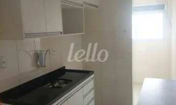 Imagem 6: Santo André - Apartamento Padrão - Vila Príncipe de Gales