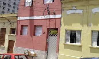 Imagem: Kit metro liberdade