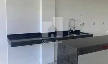 Imagem 4: FAZENDINHA / NITEROI - APARTAMENTO 3 QUARTOS / 1 SUÍTE - 94,20M²