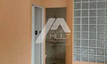 Imagem 3: Sobrado para locação, Jardim Pereira do Amparo, JACAREI - SP