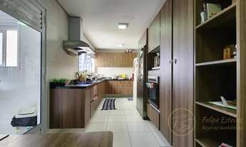 Imagem 5: Dominio Marajoara - 3 Quartos - 2 Suites