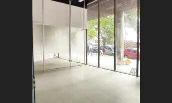 Imagem 3: Loja para aluguel, 2 vagas, Centro - Belo Horizonte/MG