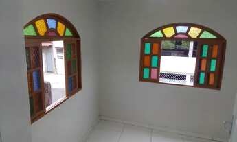 Imagem: Alugo apartamento em bela aurora cariacica